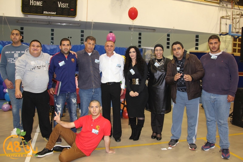 mahrajan khassar (72).JPG